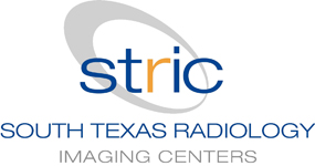 STRIC Logo - South Texas Radiology Imaging Centers
