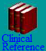 Clinical Reference Icon