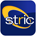STRIC Access Icon